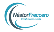 freccero.com.ar
